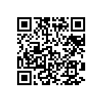 MFR-25FRF52-174K QRCode