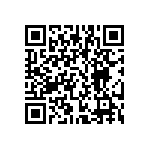 MFR-25FRF52-182R QRCode