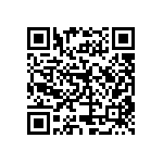 MFR-25FRF52-187R QRCode