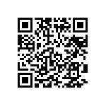 MFR-25FRF52-18R7 QRCode