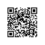 MFR-25FRF52-191R QRCode