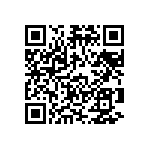 MFR-25FRF52-1K1 QRCode