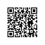 MFR-25FRF52-1K27 QRCode