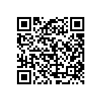 MFR-25FRF52-1K3 QRCode