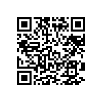 MFR-25FRF52-1K47 QRCode