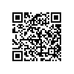 MFR-25FRF52-1K5 QRCode