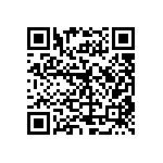 MFR-25FRF52-1K54 QRCode