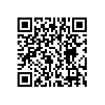 MFR-25FRF52-1K65 QRCode