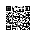 MFR-25FRF52-1K69 QRCode