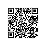 MFR-25FRF52-1K82 QRCode