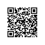 MFR-25FRF52-1K87 QRCode