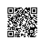 MFR-25FRF52-20R QRCode