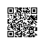 MFR-25FRF52-21K5 QRCode