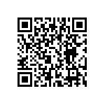 MFR-25FRF52-22K1 QRCode