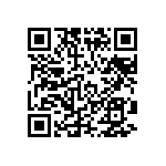 MFR-25FRF52-22K6 QRCode