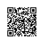 MFR-25FRF52-237K QRCode