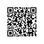 MFR-25FRF52-23R2 QRCode