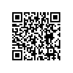 MFR-25FRF52-23R7 QRCode