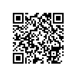 MFR-25FRF52-249K QRCode