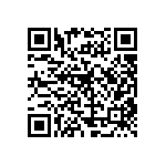 MFR-25FRF52-26R7 QRCode