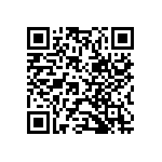 MFR-25FRF52-28R QRCode