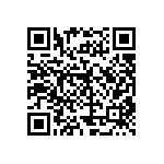 MFR-25FRF52-29K4 QRCode