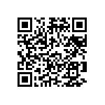 MFR-25FRF52-2K1 QRCode