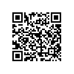 MFR-25FRF52-2K21 QRCode