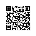 MFR-25FRF52-2K26 QRCode