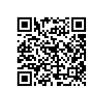 MFR-25FRF52-2K43 QRCode