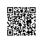 MFR-25FRF52-2K61 QRCode