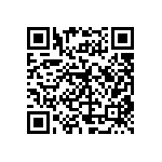 MFR-25FRF52-2K74 QRCode