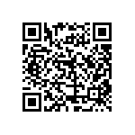 MFR-25FRF52-301R QRCode