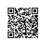 MFR-25FRF52-316R QRCode