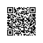 MFR-25FRF52-324R QRCode