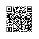 MFR-25FRF52-332R QRCode