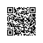 MFR-25FRF52-340K QRCode