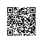 MFR-25FRF52-34K QRCode