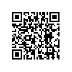 MFR-25FRF52-35R7 QRCode