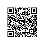 MFR-25FRF52-39K2 QRCode