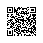 MFR-25FRF52-39R2 QRCode