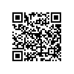 MFR-25FRF52-3K65 QRCode