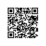 MFR-25FRF52-3K83 QRCode