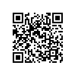 MFR-25FRF52-402R QRCode