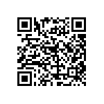 MFR-25FRF52-412K QRCode