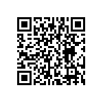 MFR-25FRF52-422R QRCode