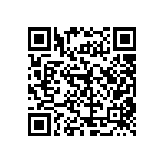 MFR-25FRF52-42K2 QRCode