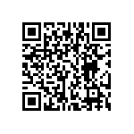 MFR-25FRF52-432K QRCode