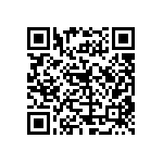 MFR-25FRF52-464K QRCode