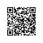 MFR-25FRF52-475K QRCode